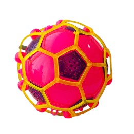 Bola Saltarina