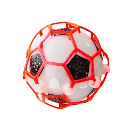 Bola Saltarina