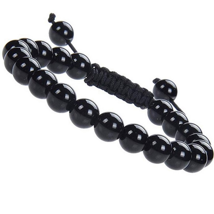 Pulsera Pareja Cuarzo