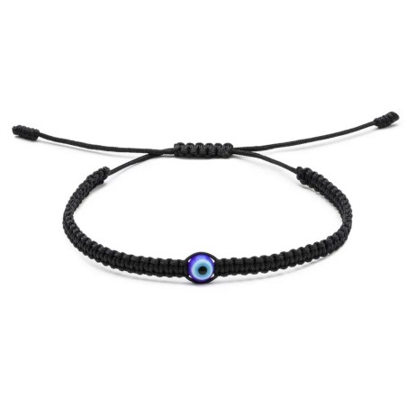Pulsera Ojo Turco
