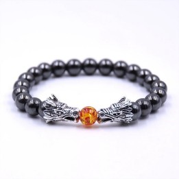 Pulsera Cuarzo