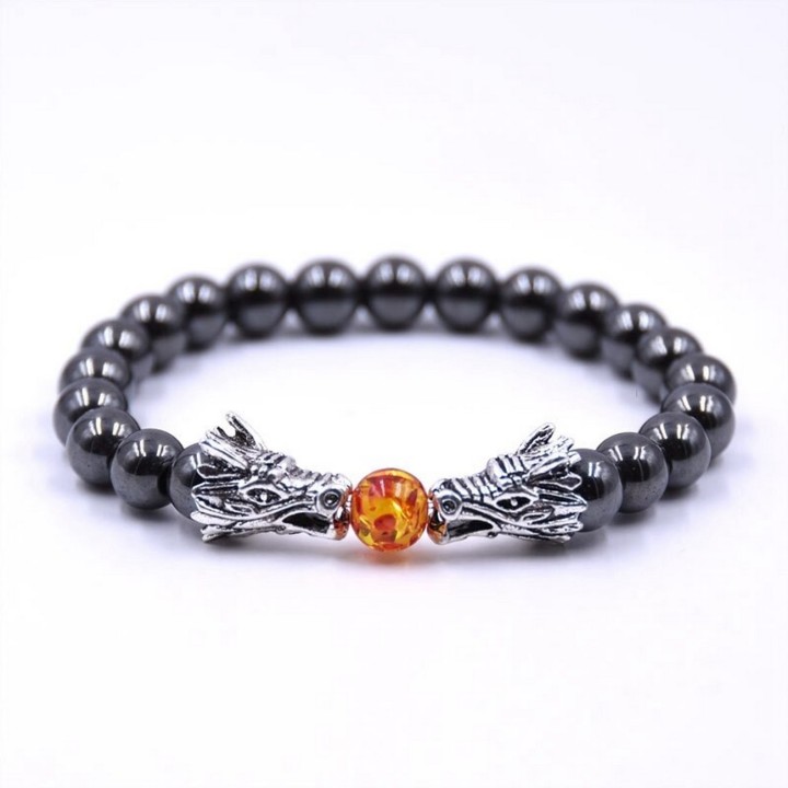 Pulsera Cuarzo