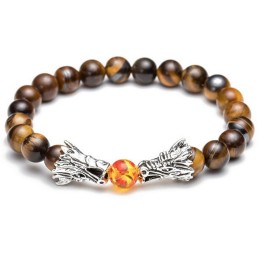 Pulsera Cuarzo