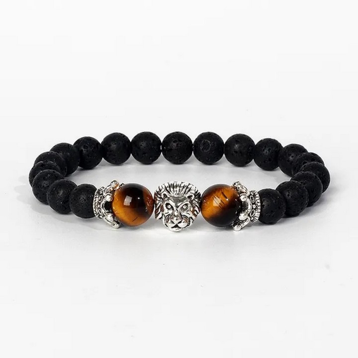 Pulsera Cuarzo