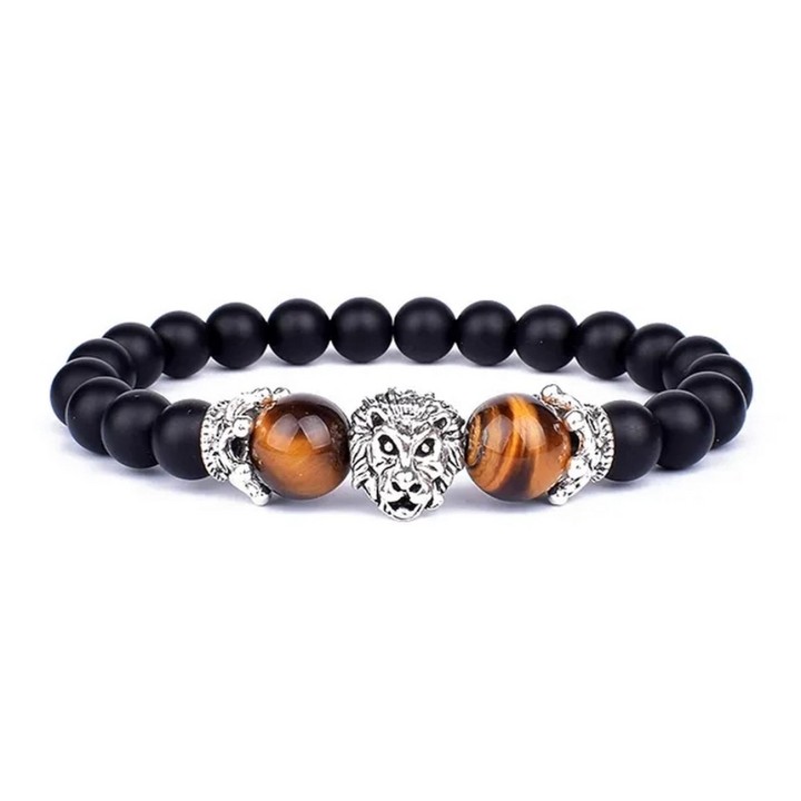 Pulsera Cuarzo