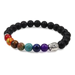 Pulsera Cuarzo