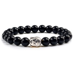 Pulsera Cuarzo