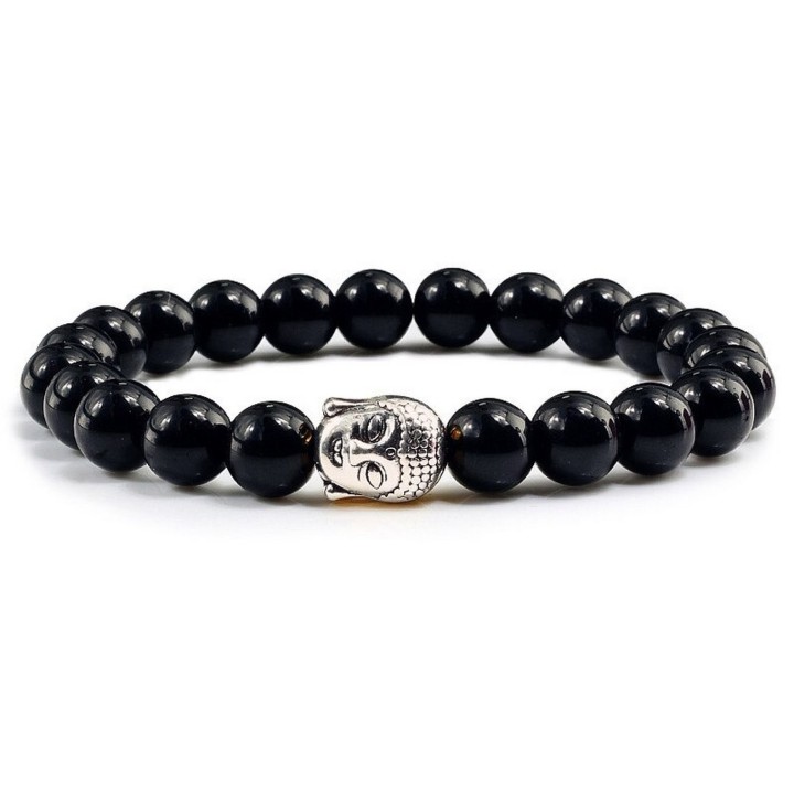Pulsera Cuarzo