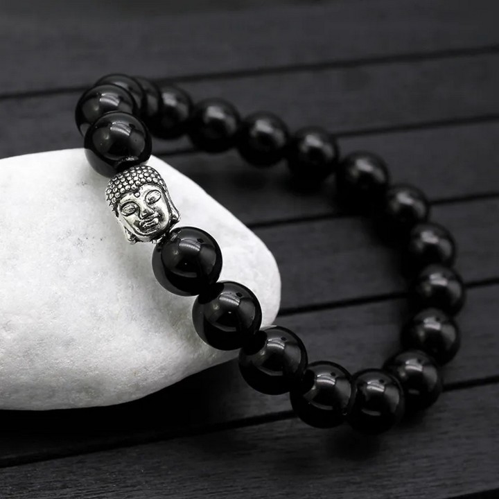 Pulsera Cuarzo