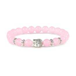 Pulsera Cuarzo