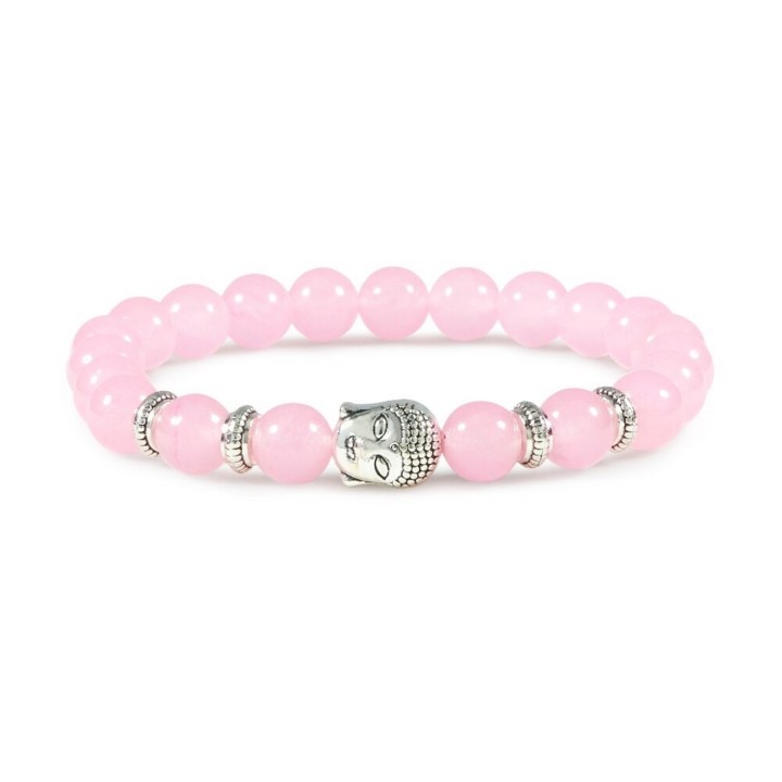 Pulsera Cuarzo
