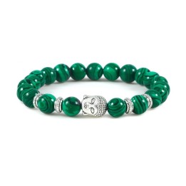 Pulsera Cuarzo