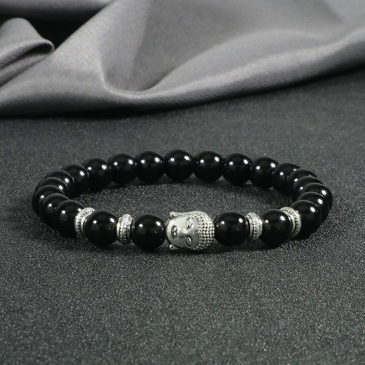 Pulsera Cuarzo