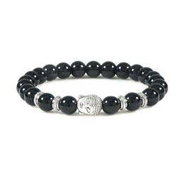 Pulsera Cuarzo