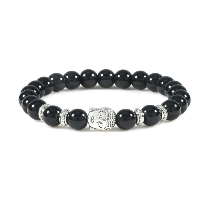 Pulsera Cuarzo