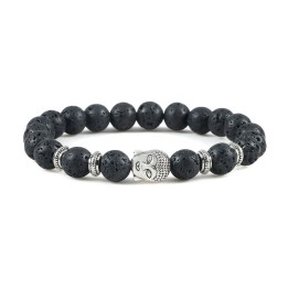 Pulsera Cuarzo