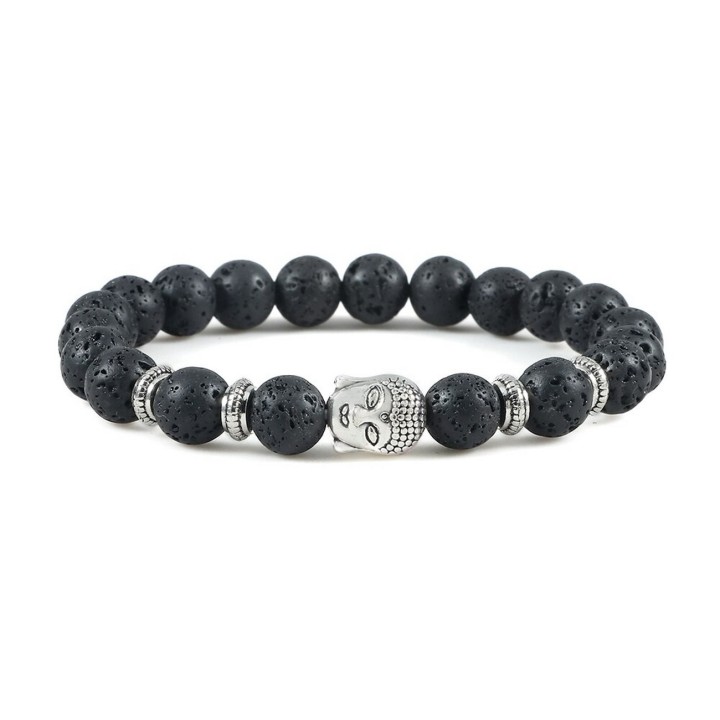 Pulsera Cuarzo