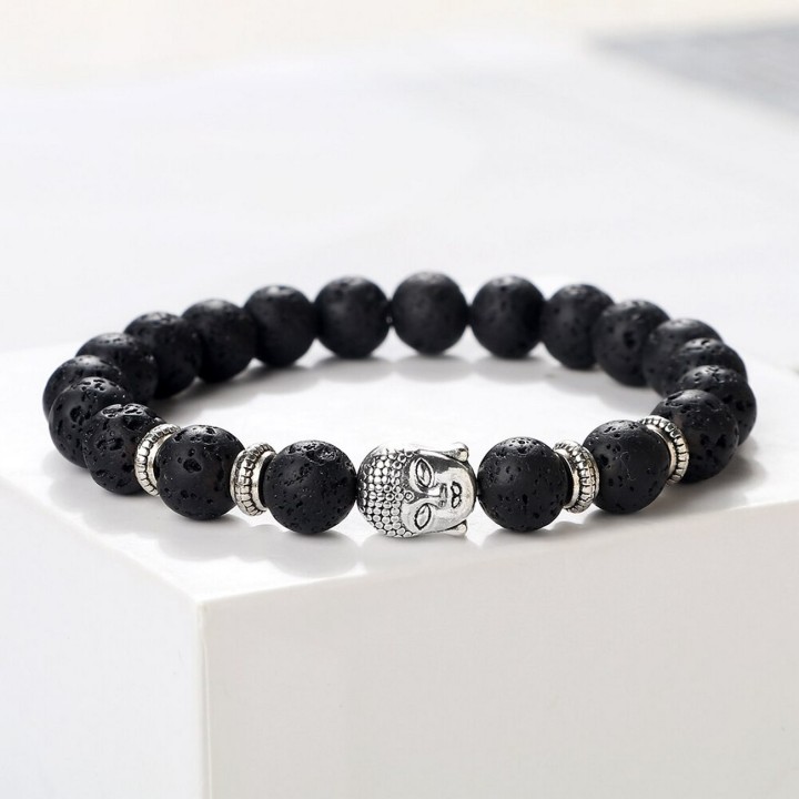 Pulsera Cuarzo