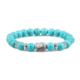 Pulsera Cuarzo
