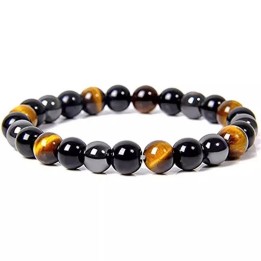 Pulsera Cuarzo