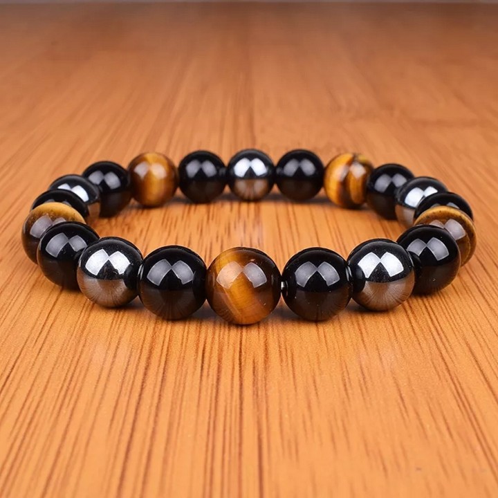 Pulsera Cuarzo