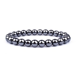 Pulsera Cuarzo