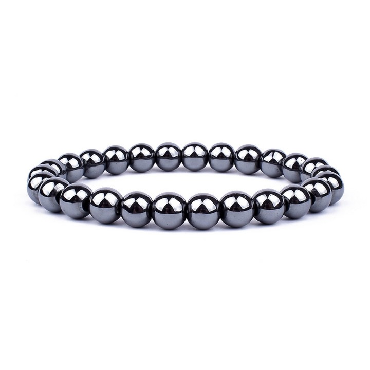 Pulsera Cuarzo