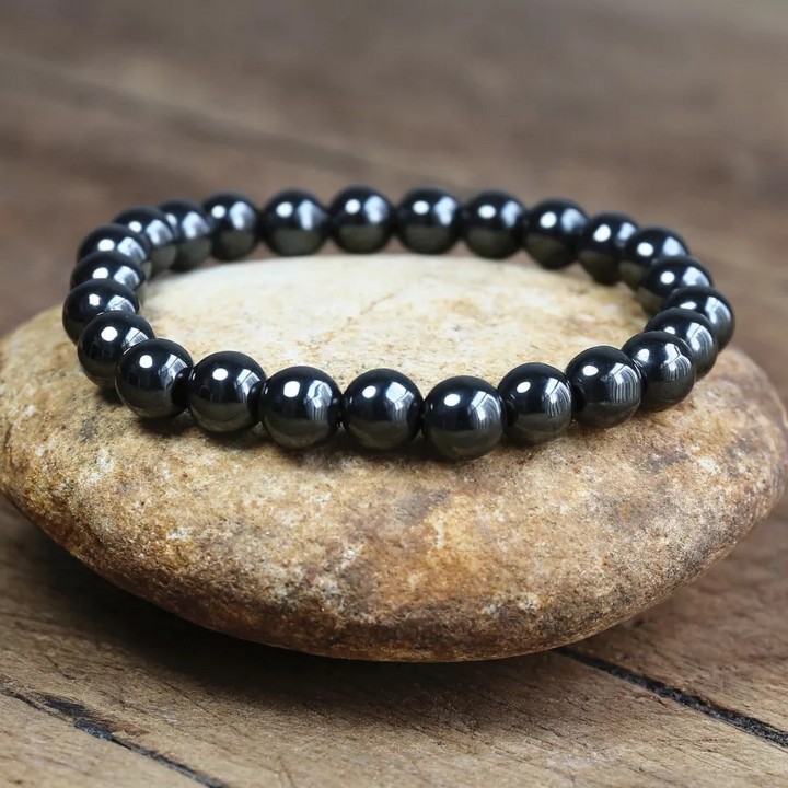 Pulsera Cuarzo