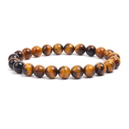 Pulsera Cuarzo