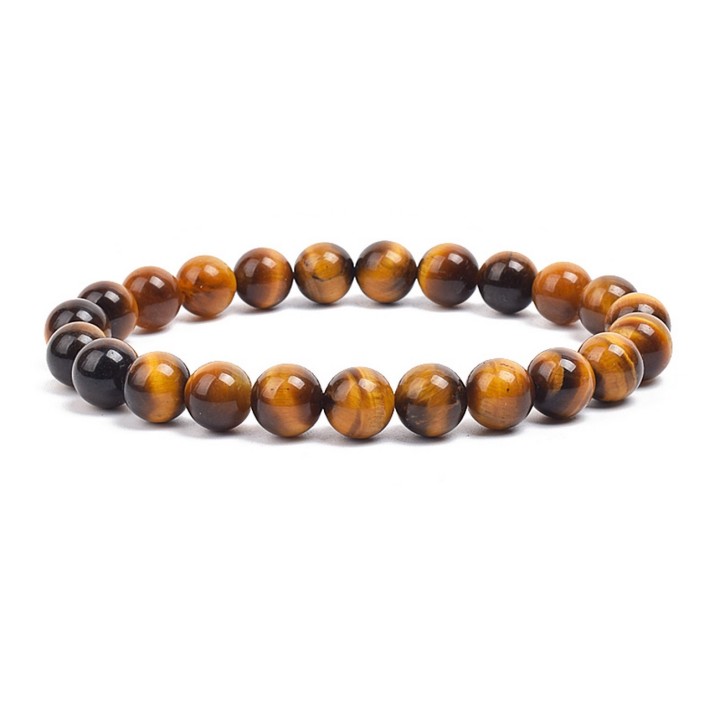 Pulsera Cuarzo