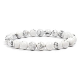 Pulsera Cuarzo