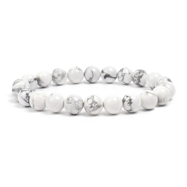 Pulsera Cuarzo