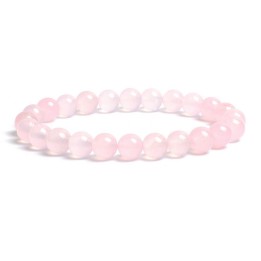Pulsera Cuarzo