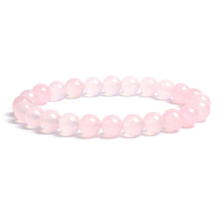 Pulsera Cuarzo