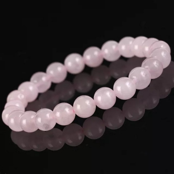 Pulsera Cuarzo