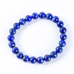 Pulsera Cuarzo