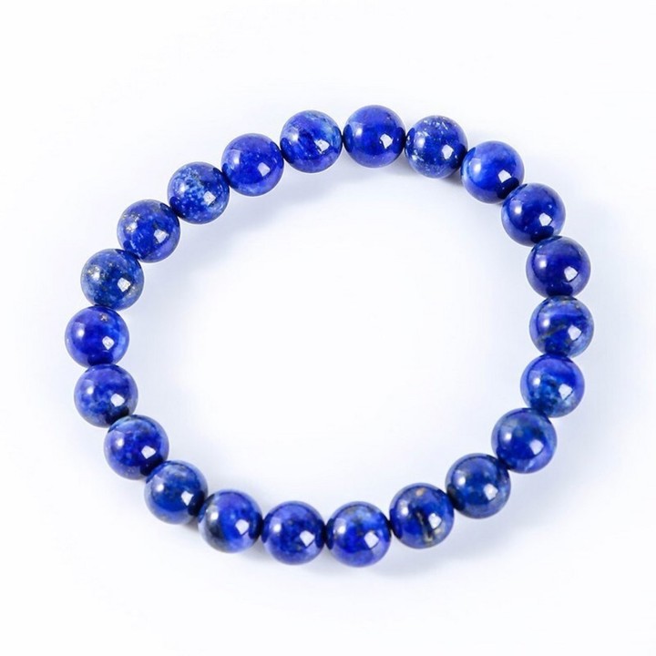 Pulsera Cuarzo