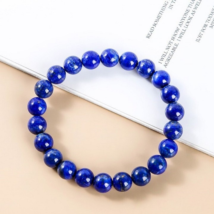 Pulsera Cuarzo