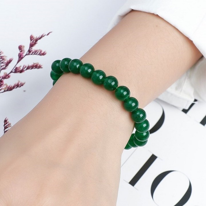 Pulsera Cuarzo