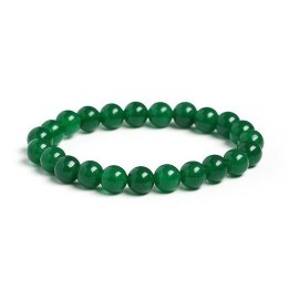 Pulsera Cuarzo