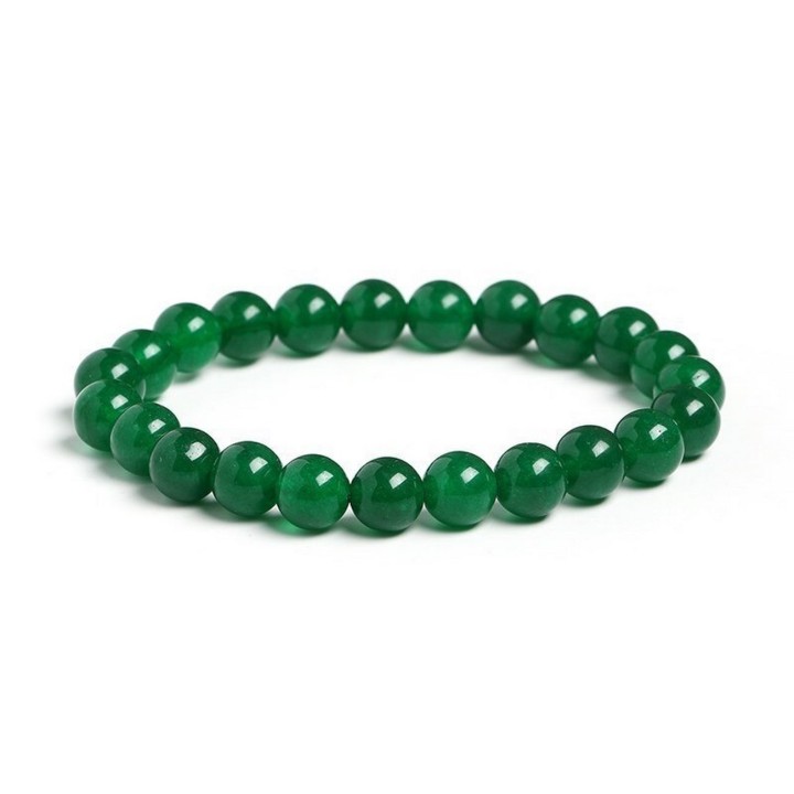 Pulsera Cuarzo
