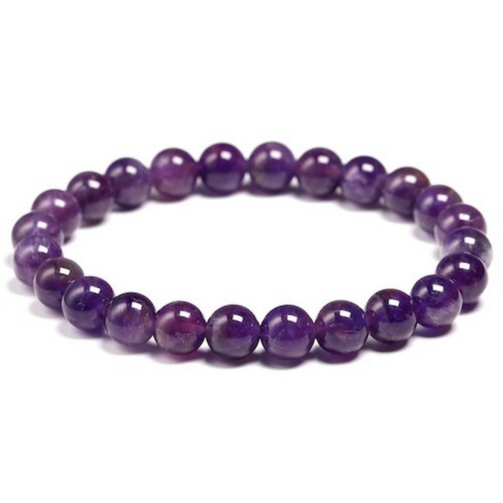 Pulsera Cuarzo