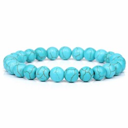 Pulsera Cuarzo