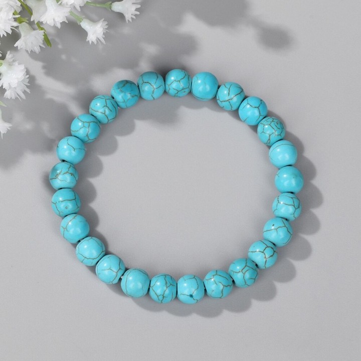 Pulsera Cuarzo