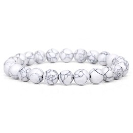 Pulsera Cuarzo