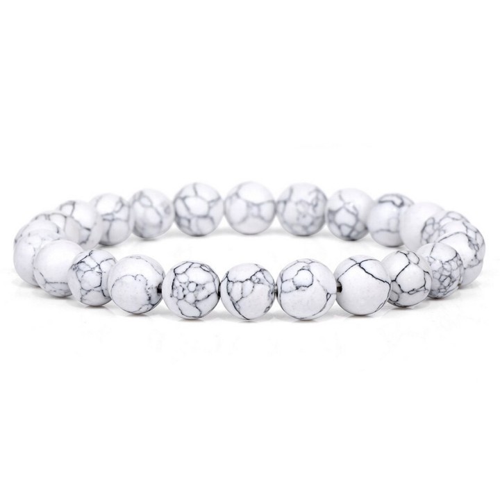 Pulsera Cuarzo