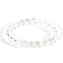 Pulsera Cuarzo