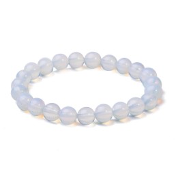 Pulsera Cuarzo