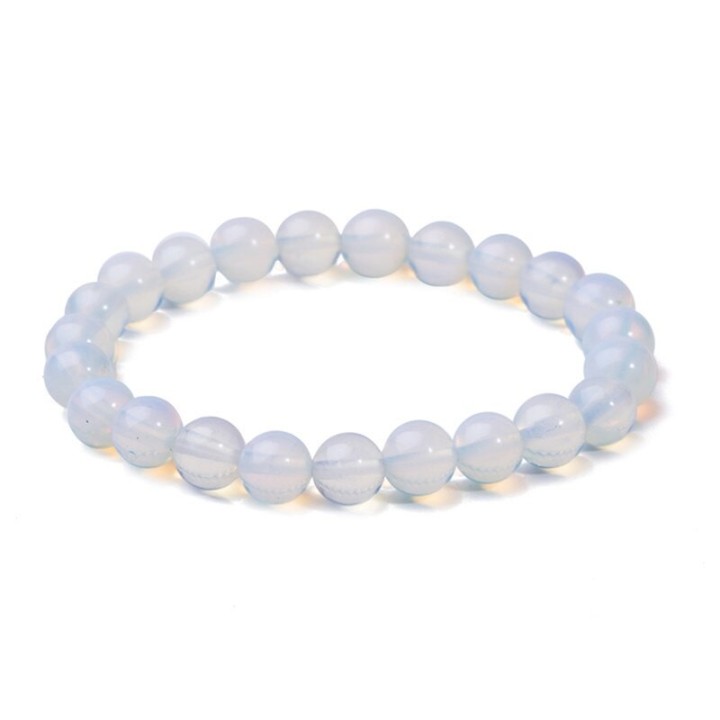 Pulsera Cuarzo