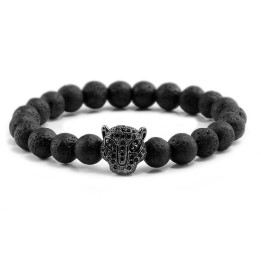Pulsera Puma
